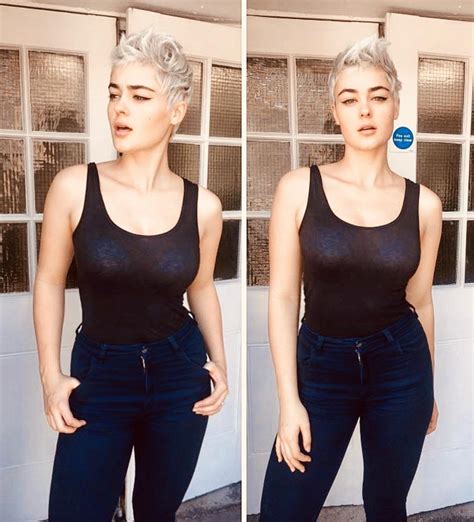 stefania ferrario|Stefania Ferrario : r/ladyladyboners